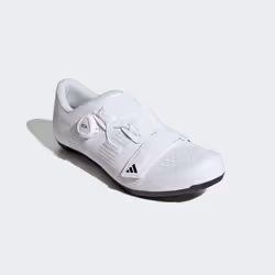 Adidas JQ5904_680 scarpa da ciclismo - Vista aggiuntiva 4