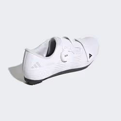 Adidas JQ5904_680 scarpa da ciclismo - Vista aggiuntiva 5