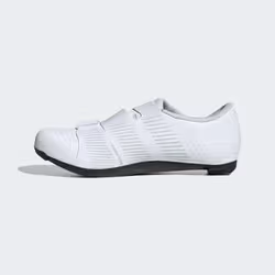 Adidas JQ5904_680 scarpa da ciclismo - Vista aggiuntiva 6