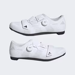Adidas JQ5904_680 scarpa da ciclismo - Vista aggiuntiva 7