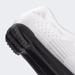 Adidas JQ5904_680 scarpa da ciclismo - Vista aggiuntiva 8