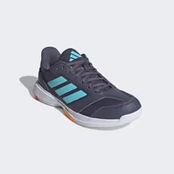 Adidas JR7118_610 scarpa sportiva Multicolore - Vista aggiuntiva 2