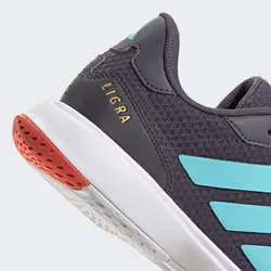 Adidas JR7118_610 scarpa sportiva Multicolore - Vista aggiuntiva 7