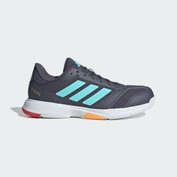 Adidas JR7118_600 scarpa sportiva Multicolore