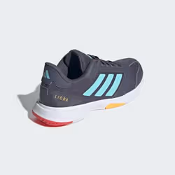Adidas JR7118_600 scarpa sportiva Multicolore - Vista aggiuntiva 3