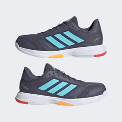 Adidas JR7118_600 scarpa sportiva Multicolore - Vista aggiuntiva 5