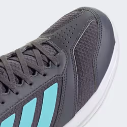 Adidas JR7118_600 scarpa sportiva Multicolore - Vista aggiuntiva 6