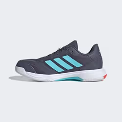 Adidas JR7118_640 scarpa sportiva Multicolore - Vista aggiuntiva 4