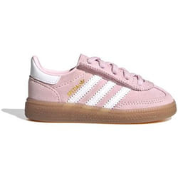 Scarpe bambini adidas - Handball spezial rosa JR2106 Rosa - 20