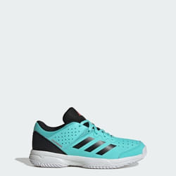 Adidas JR9581_540 scarpa sportiva Bianco