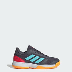 Adidas JR7120_550 scarpa sportiva Multicolore