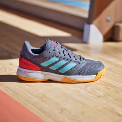 Adidas JR7120_550 scarpa sportiva Multicolore - Vista aggiuntiva 3