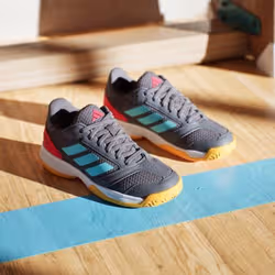 Adidas JR7120_550 scarpa sportiva Multicolore - Vista aggiuntiva 5