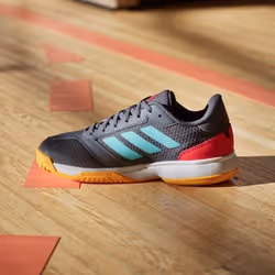 Adidas JR7120_550 scarpa sportiva Multicolore - Vista aggiuntiva 7
