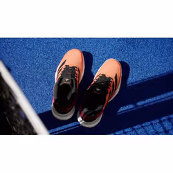 Adidas JR1819_670 scarpa sportiva Nero - Vista aggiuntiva 2