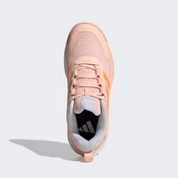 Adidas JR9570_650 scarpa sportiva Bianco - Vista aggiuntiva 2