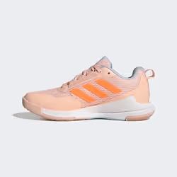 Adidas JR9570_650 scarpa sportiva Bianco - Vista aggiuntiva 6