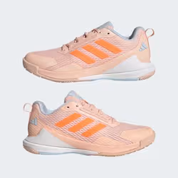 Adidas JR9570_630 scarpa sportiva Bianco - Vista aggiuntiva 7