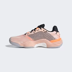 Adidas JR9540_700 scarpa sportiva Nero - Vista aggiuntiva 6