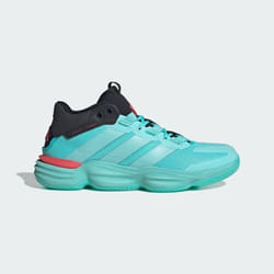 Adidas JR9541_660 scarpa sportiva Multicolore