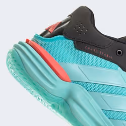 Adidas JR9541_660 scarpa sportiva Multicolore - Vista aggiuntiva 6