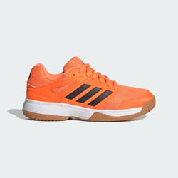 Adidas JR9578_470 scarpa sportiva Bianco