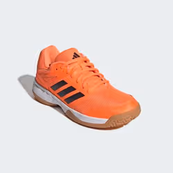 Adidas JR9578_470 scarpa sportiva Bianco - Vista aggiuntiva 4