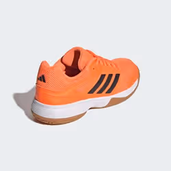 Adidas JR9578_470 scarpa sportiva Bianco - Vista aggiuntiva 5