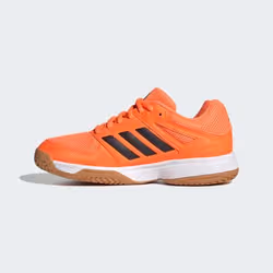 Adidas JR9578_470 scarpa sportiva Bianco - Vista aggiuntiva 6