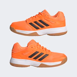 Adidas JR9578_470 scarpa sportiva Bianco - Vista aggiuntiva 7