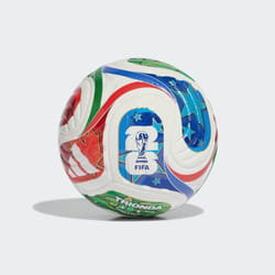 Adidas JD8034_640 palla da calcio