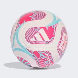 Adidas JD8054_710 palla da calcio - Vista aggiuntiva 2