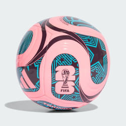 Adidas JD8029_720 palla da calcio