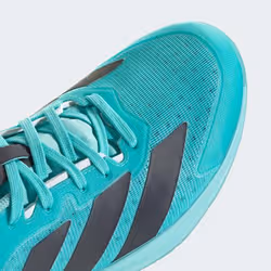 Adidas JR9575_610 scarpa sportiva Multicolore - Vista aggiuntiva 6