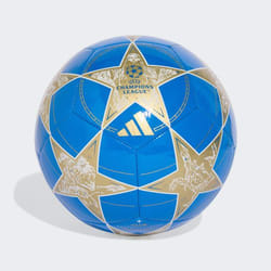 Adidas JP1535_720 palla da calcio