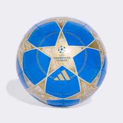 Adidas JP1535_720 palla da calcio - Vista aggiuntiva 2