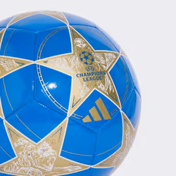 Adidas JP1535_720 palla da calcio - Vista aggiuntiva 4