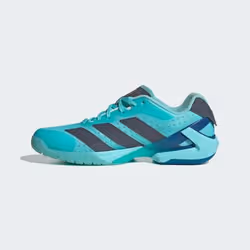 Adidas JR9575_740 scarpa sportiva Multicolore - Vista aggiuntiva 4