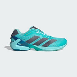 Adidas JR9575_690 scarpa sportiva Multicolore