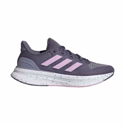 Scarpe adidas ULTRARUN 5 W Viola - 37 1/3