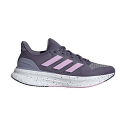 Scarpe adidas ULTRARUN 5 W Viola - 38 2/3
