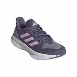 Scarpe adidas ULTRARUN 5 W Viola - 40 2/3 - Vista aggiuntiva 2