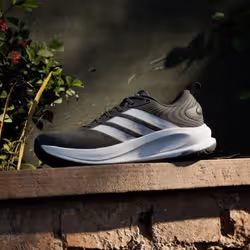 Adidas JQ5859_590 scarpa sportiva Bianco - Vista aggiuntiva 7