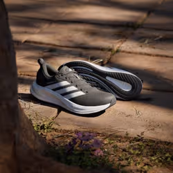 Adidas JQ5859_680 scarpa sportiva Bianco - Vista aggiuntiva 8