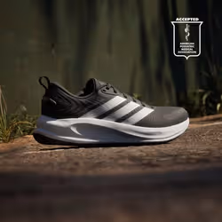 Adidas JQ5859_700 scarpa sportiva Bianco - Vista aggiuntiva 3
