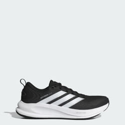 Adidas JQ5859_620 scarpa sportiva Bianco