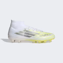 Adidas JR8954_560 stivale - Vista aggiuntiva 2
