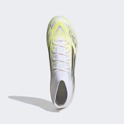Adidas JR8954_560 stivale - Vista aggiuntiva 3