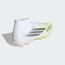 Adidas JR8954_560 stivale - Vista aggiuntiva 6