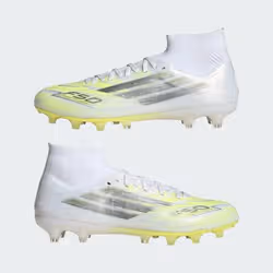 Adidas JR8954_560 stivale - Vista aggiuntiva 8